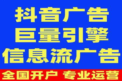 某知名企业SEM营销全案解析